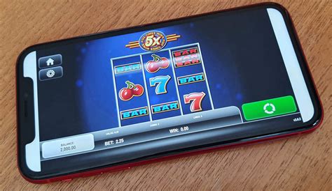 Bovada online casino depozit bonus kodu yoxdur.